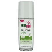 Sebamed Frische Deo-Zerstäuber herb 75ml