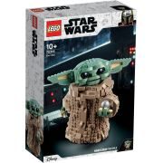 LEGO Star Wars Das Kind 75318   GVE 2