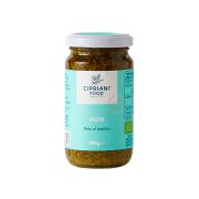 Slika produkta Cipriani