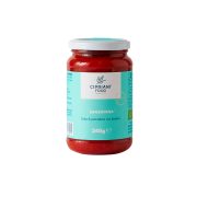 Slika produkta Cipriani