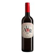 Michael & Carina Auer Rotwein Noir Pinot
