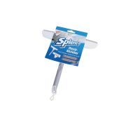 Slika produkta Splendid
