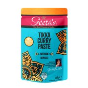 Slika produkta Geeta's