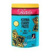 Slika produkta Geeta's
