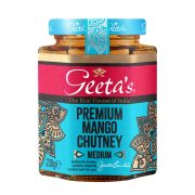 Slika produkta Geeta's