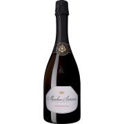 Slika produkta Antinori