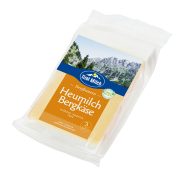 Slika produkta Tirol Milch