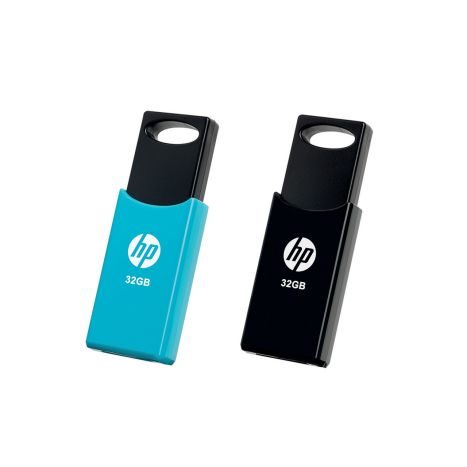 HP USB Stick 2 x 32 2 Stück online kaufen | INTERSPAR
