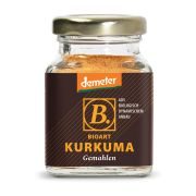 Slika produkta BioArt