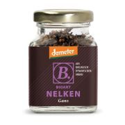Slika produkta BioArt