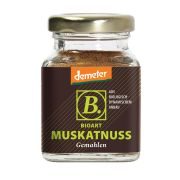 Slika produkta BioArt