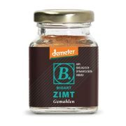 Slika produkta BioArt