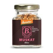 Slika produkta BioArt