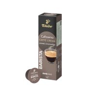 Slika produkta Tchibo Cafissimo