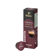 Slika produkta Tchibo Cafissimo