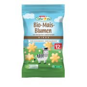 Slika produkta SPAR Natur*pur