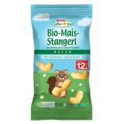 Slika produkta SPAR Natur*pur