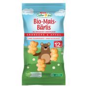 Slika produkta SPAR Natur*pur