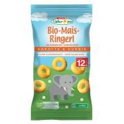 Slika produkta SPAR Natur*pur