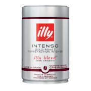 Slika produkta Illy