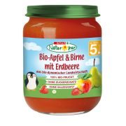 Slika produkta SPAR Natur*pur