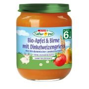 Slika produkta SPAR Natur*pur