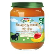 Slika produkta SPAR Natur*pur