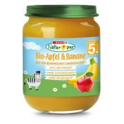 Slika produkta SPAR Natur*pur