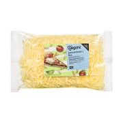Veganz Geniesserschm. mild200g  GVE 8