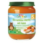 Slika produkta SPAR Natur*pur
