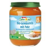 Slika produkta SPAR Natur*pur