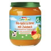 Slika produkta SPAR Natur*pur