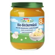 Slika produkta SPAR Natur*pur