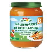 Slika produkta SPAR Natur*pur