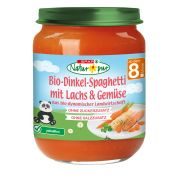 Slika produkta SPAR Natur*pur