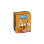 Slika produkta Gmundner Milch