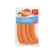 Slika produkta Berger