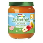 Slika produkta SPAR Natur*pur