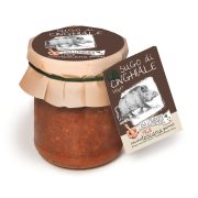 Slika produkta Casa Lombardi