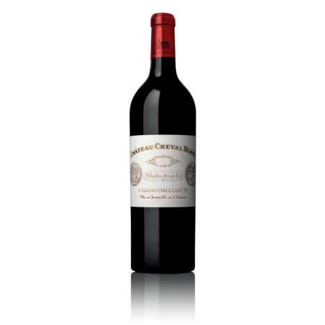 Cheval-Blanc 18St.Emilion  075  GVE 6