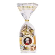 Slika produkta Victor Schmidt