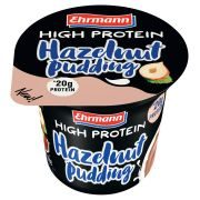 Slika produkta Ehrmann High Protein