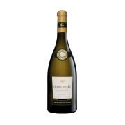 Slika produkta Union des Viticulteurs