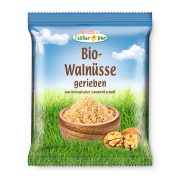 Slika produkta SPAR Natur*pur