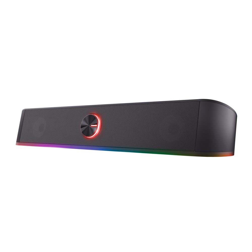 Trust Soundbar GXT619 THORNE    GVE 1