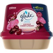 Slika produkta Glade
