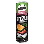Slika produkta Pringles
