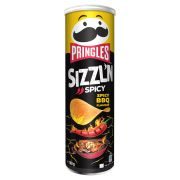 Slika produkta Pringles