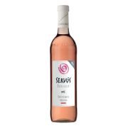 Slika produkta Lenz Moser Servus