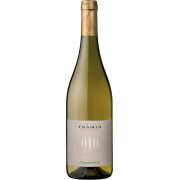 Kellerei Tramin Weisswein Chardonnay
